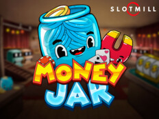 Real cash casino slots online13